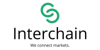 Interchain LTD
